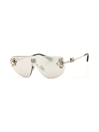 Dolce & Gabbana 0DG2333B — Lunettes de soleil 3
