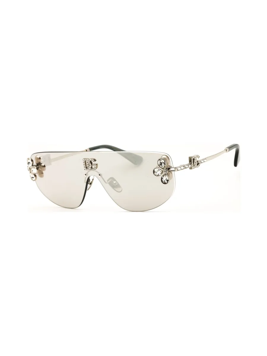 Dolce & Gabbana 0DG2333B — Lunettes de soleil 7
