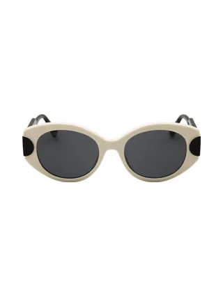Max & Co MO0108 — Lunettes de soleil 4