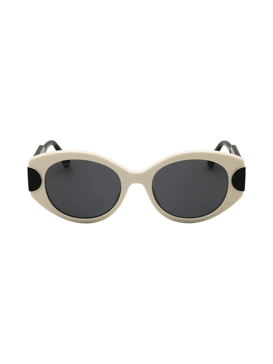 Max & Co MO0108 — Lunettes de soleil 12