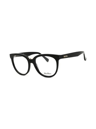 Max Mara MM5110 — Lunettes de vue 1