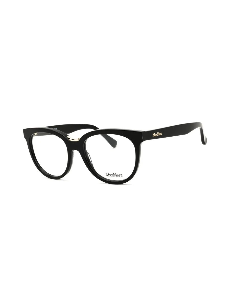 Max Mara MM5110 — Lunettes de vue 5