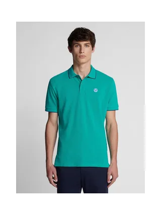 NORTH SAILS 692353 - Polo 9