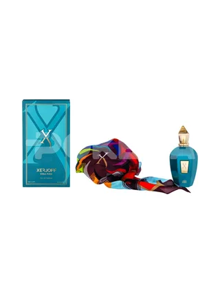 Xerjoff Sospiro Erba Pura Edp Spray 100ml 1