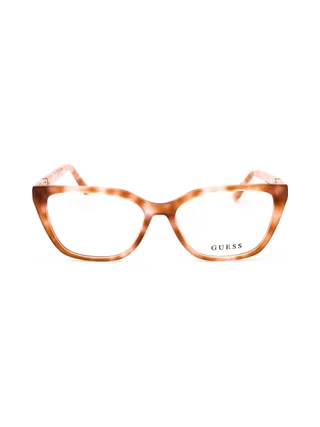 Guess GU2941 — Lunettes de vue 4