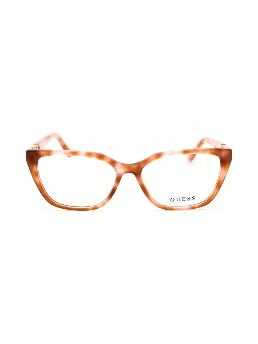 Guess GU2941 — Lunettes de vue 6