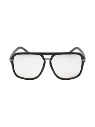 Guess Factory GF0258 — Lunettes de soleil 2