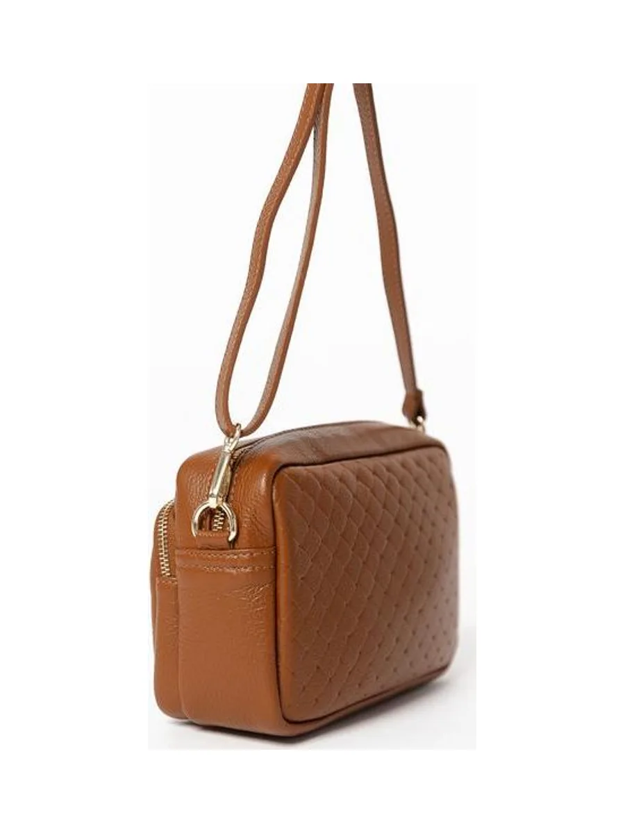 Colomba - 100% cuir - Made in Italy 7