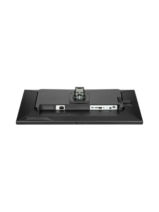 iiyama ProLite XUB3297QSNP-B1 computer monitor 3