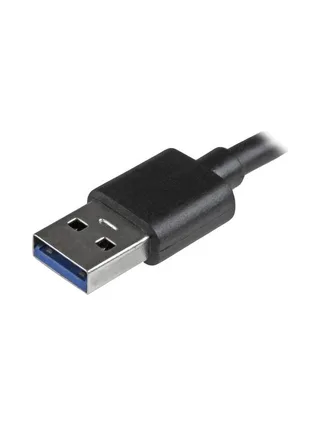 USB 3.1 Adapter Cable for 2.5" 3.5" SATA 3