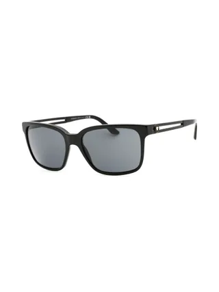 Versace 0VE4307 — Lunettes de soleil 1