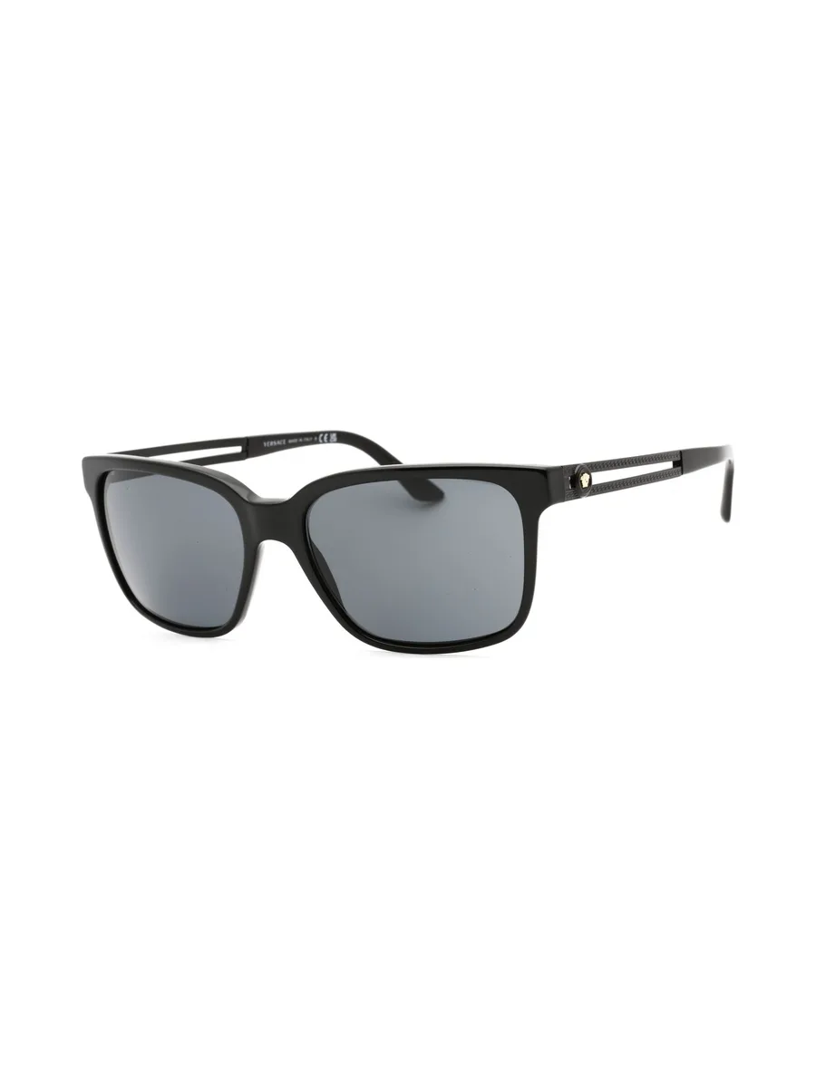 Versace 0VE4307 — Lunettes de soleil 1