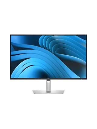 Dell Pro Plus 27" P2725D QHD Monitor 2
