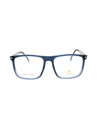 Carrera 319 — Lunettes de vue 4