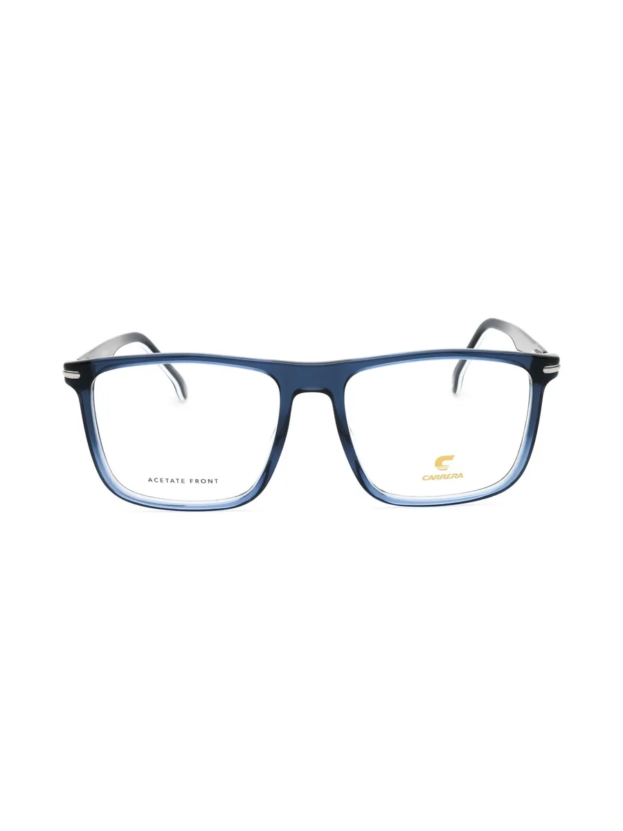 Carrera 319 — Lunettes de vue 4