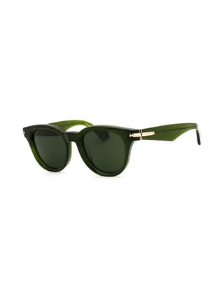 Burberry 0BE4439F — Lunettes de soleil 1