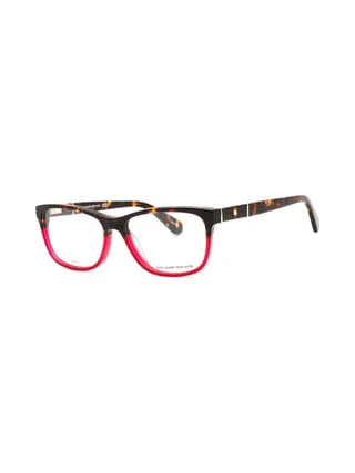 Kate Spade Myrna — Lunettes de vue 1