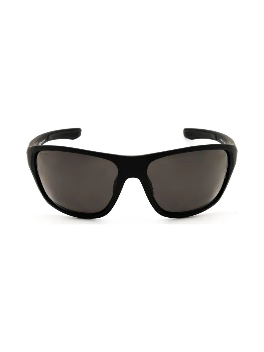 Under Armour UA BATTLE/O — Lunettes de soleil 6