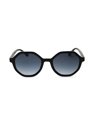 Moschino Love MOL076/S — Lunettes de soleil 6