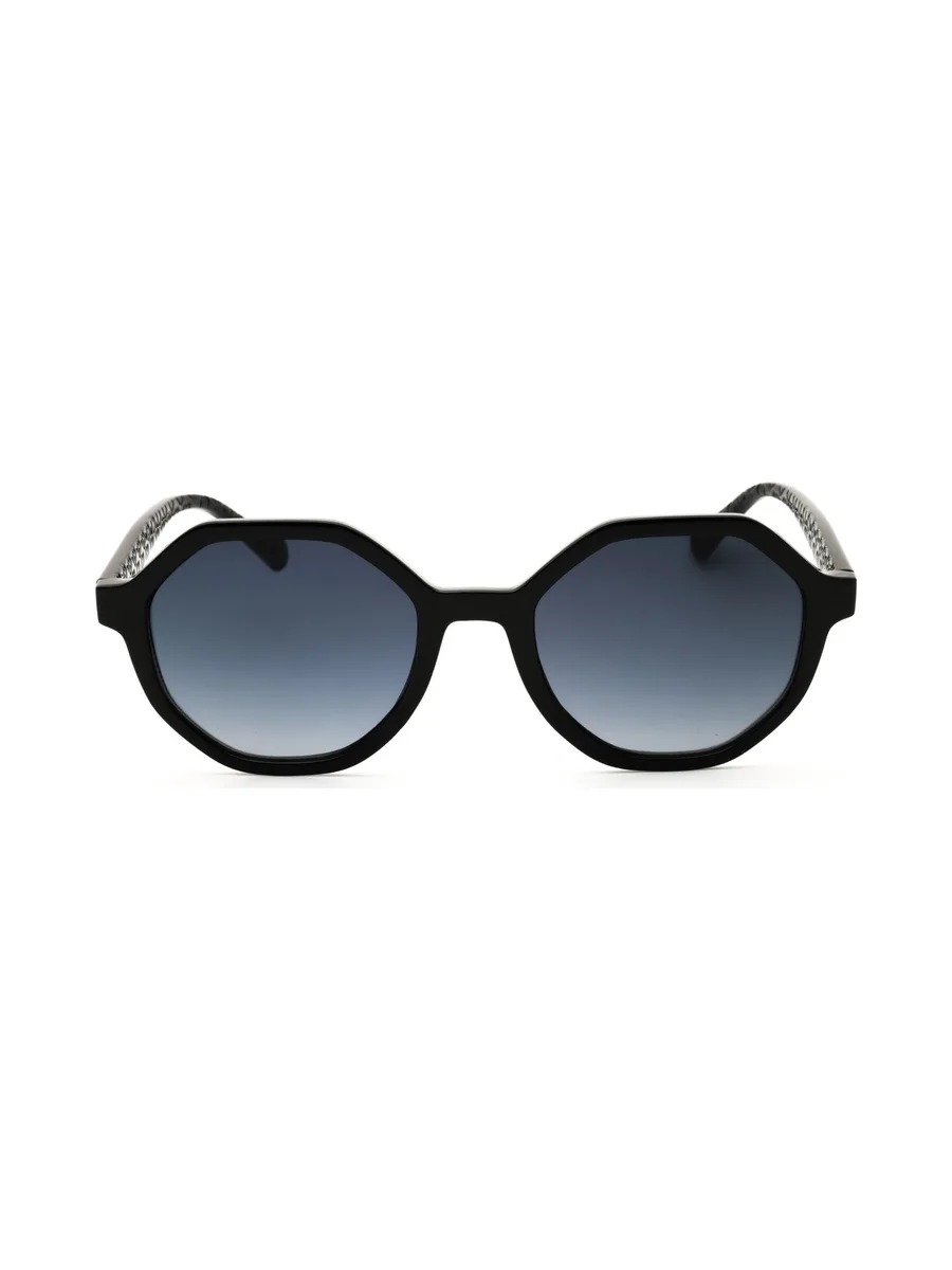 Moschino Love MOL076/S — Lunettes de soleil 6