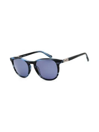 Harley Davidson HD00019 — Lunettes de soleil 1