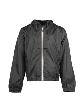 Veste Marine Homme Best Mountain BM-RANDO 206 1