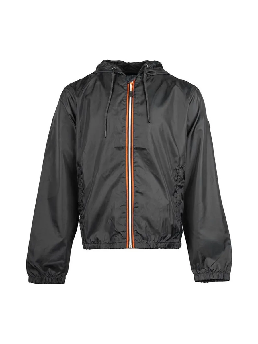 Veste Marine Homme Best Mountain BM-RANDO 206 1
