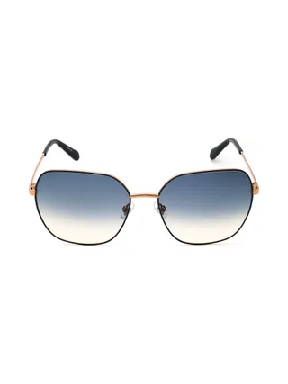Fossil FOS 3174/G/S — Lunettes de soleil 2