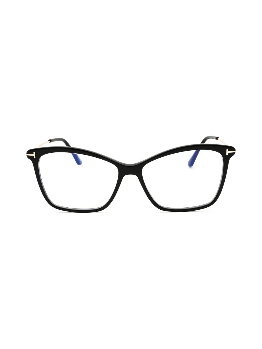 Tom Ford FT5687-B — Lunettes de vue 6