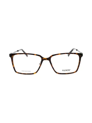 Flexon EP8010 — Lunettes de vue 2