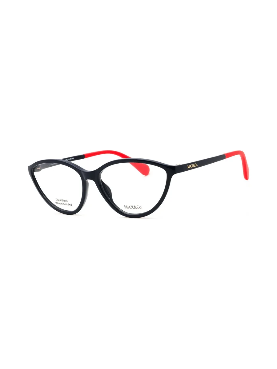 Max & Co MO5044 — Lunettes de vue 11