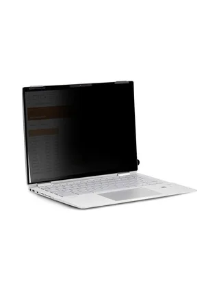 14in 16:9 Laptop Touch Privacy Screen 4