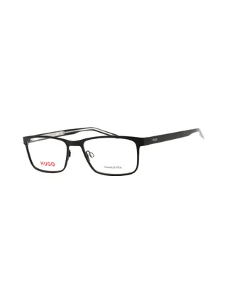 HUGO HG 1005 — Lunettes de vue 3