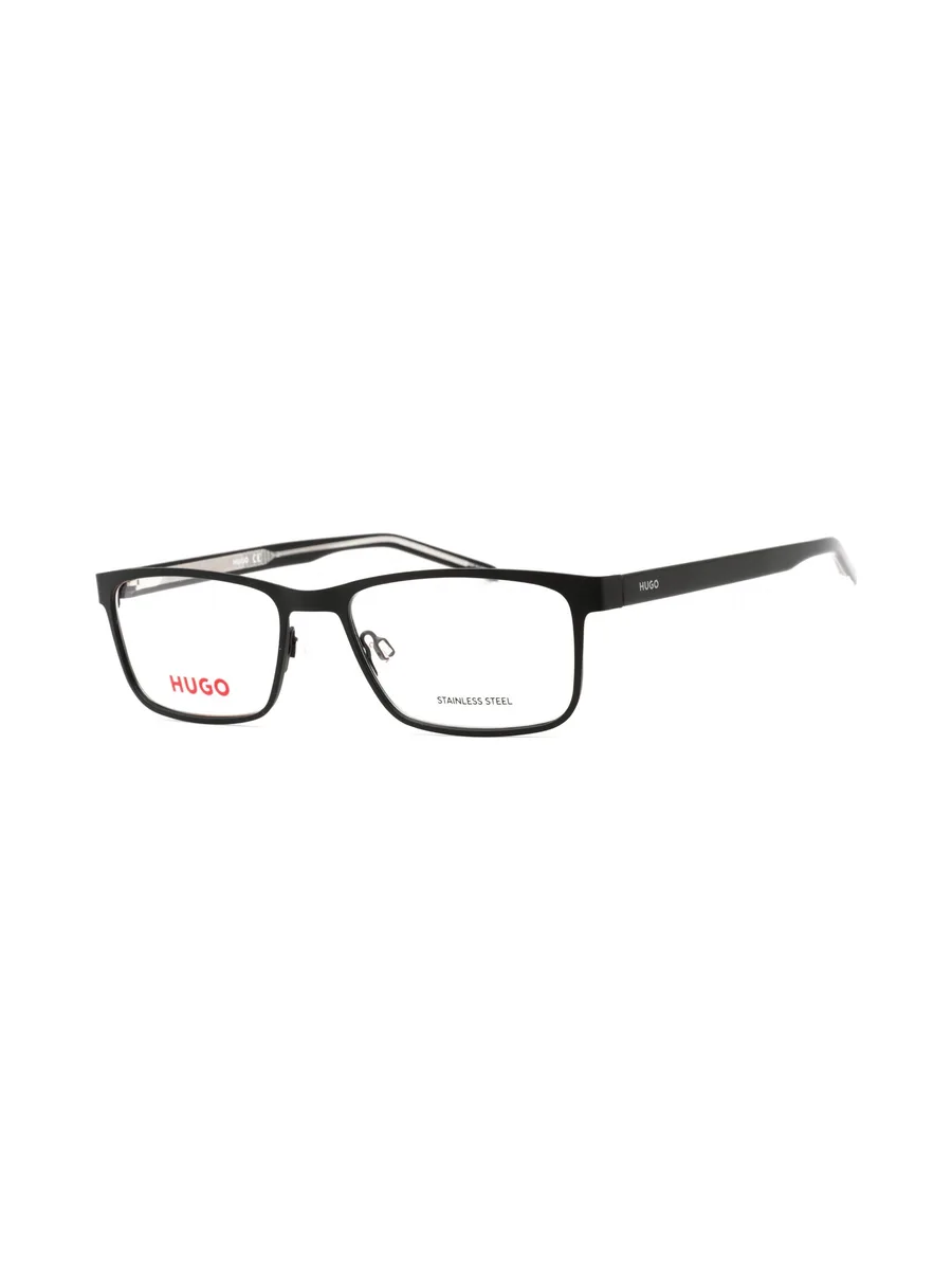 HUGO HG 1005 — Lunettes de vue 7