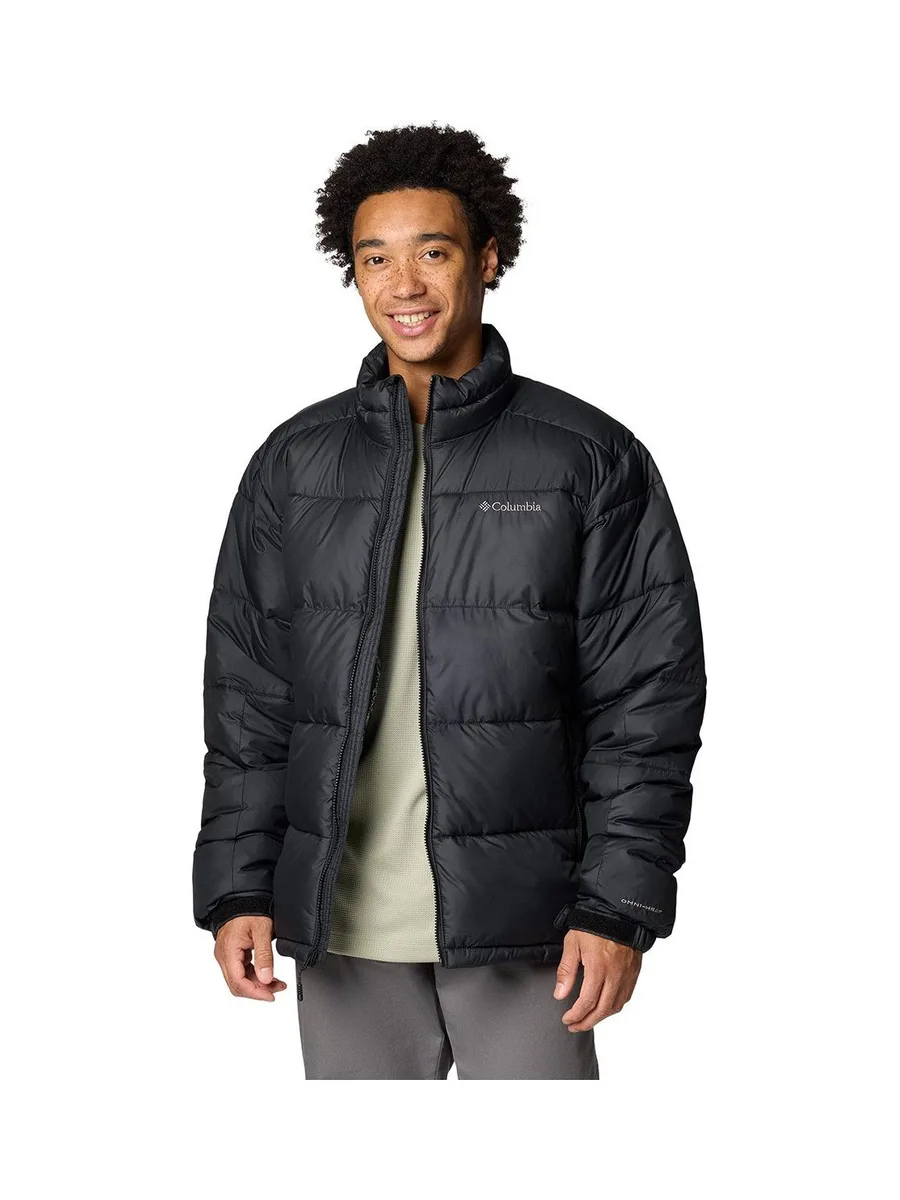 Veste COLUMBIA Pike Lake II - Veste 6