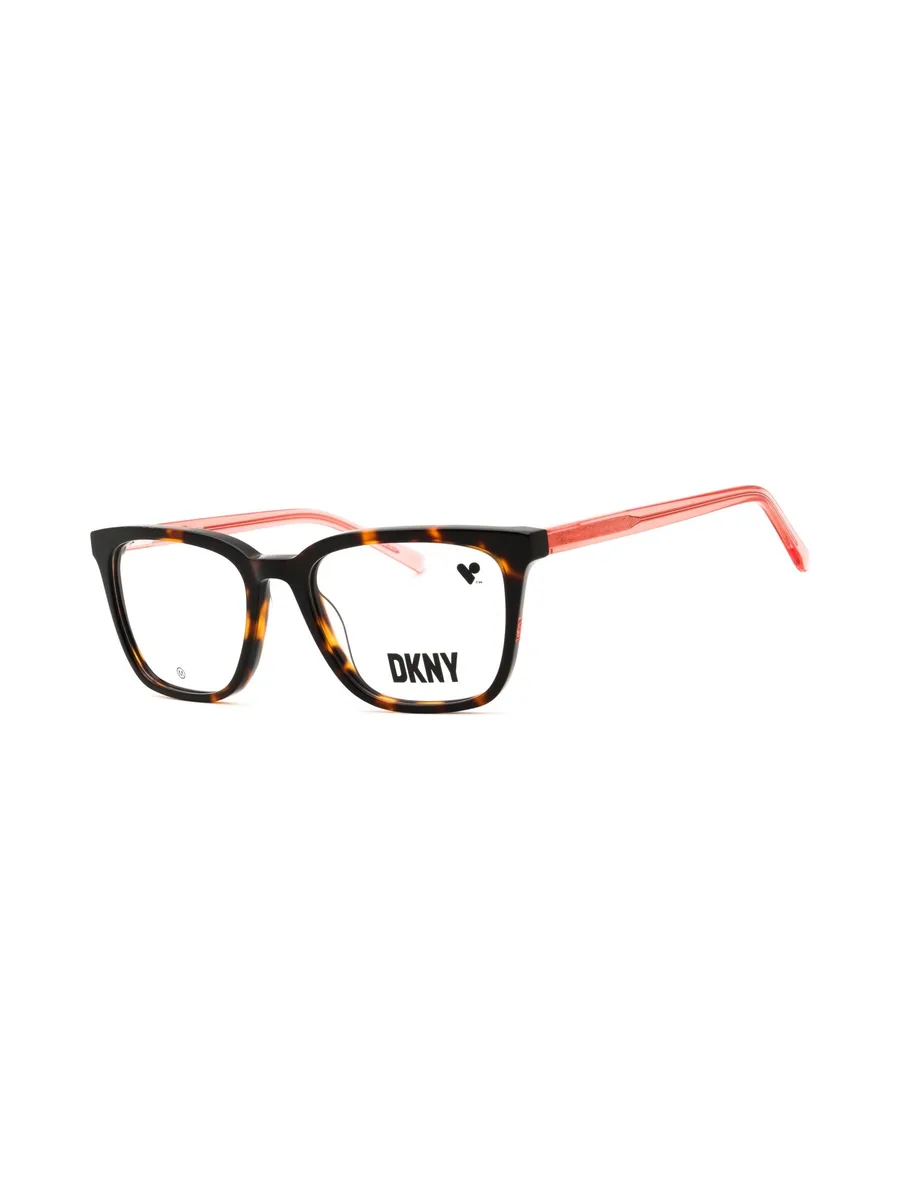 DKNY DK5060 — Lunettes de vue 5