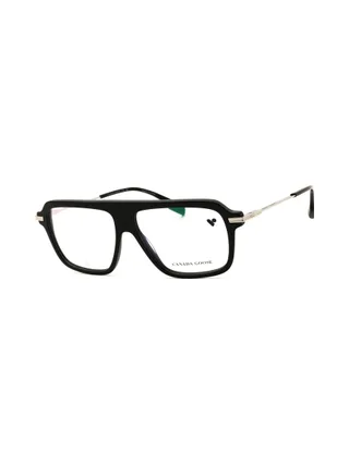 Canada Goose GC25620E — Lunettes de vue 1