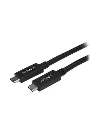 StarTech.com USB31CC50CM USB cable 1