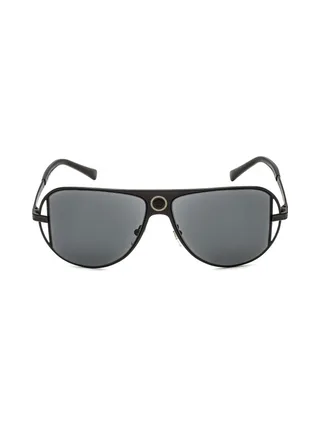 Versace VE2212 — Lunettes de soleil 2