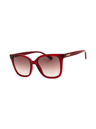 Moschino Love MOL077/S — Lunettes de soleil 1