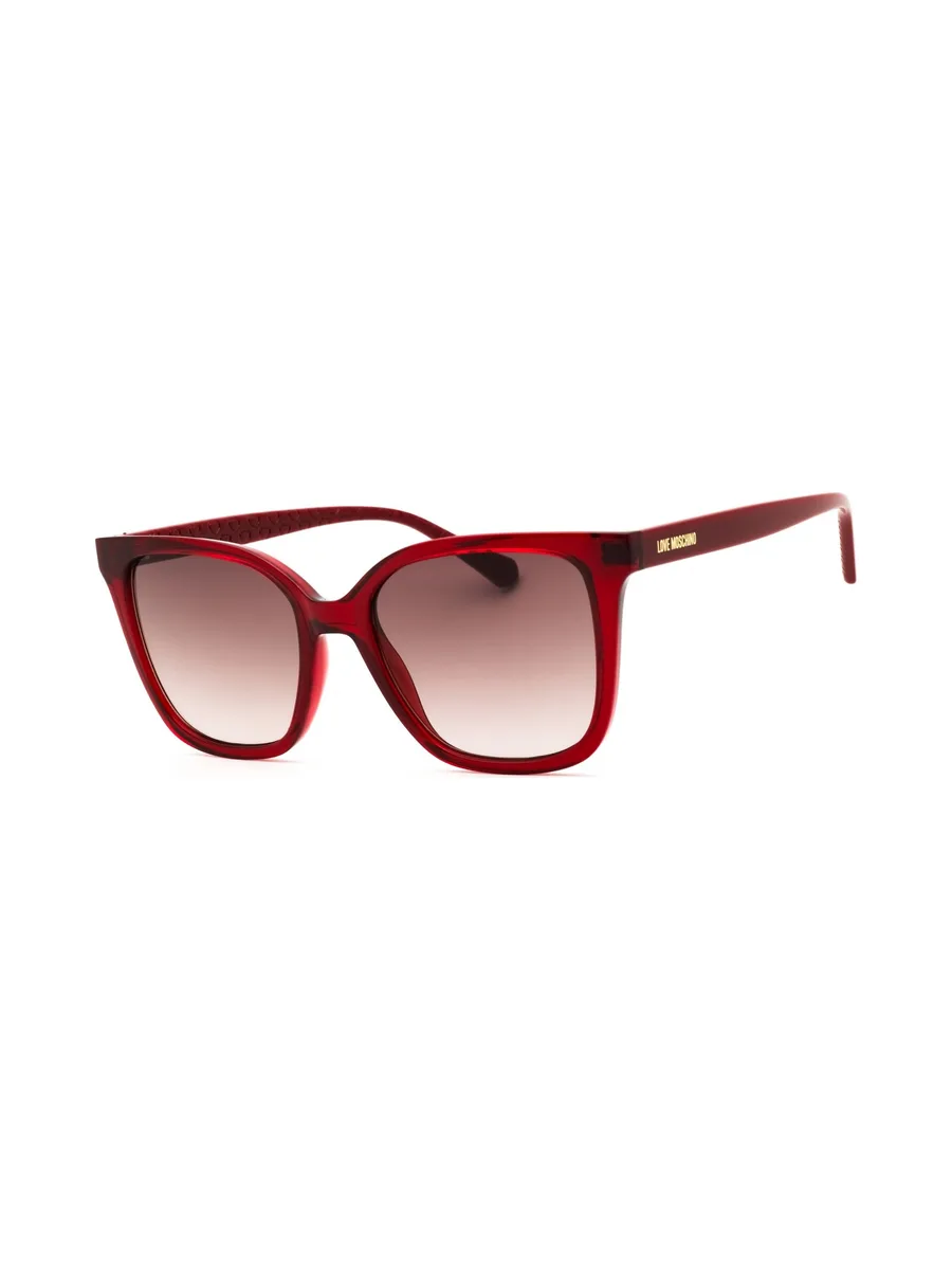 Moschino Love MOL077/S — Lunettes de soleil 1