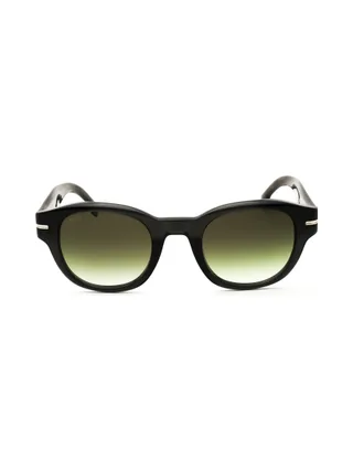 Hugo Boss BOSS 1717/S — Lunettes de soleil 4