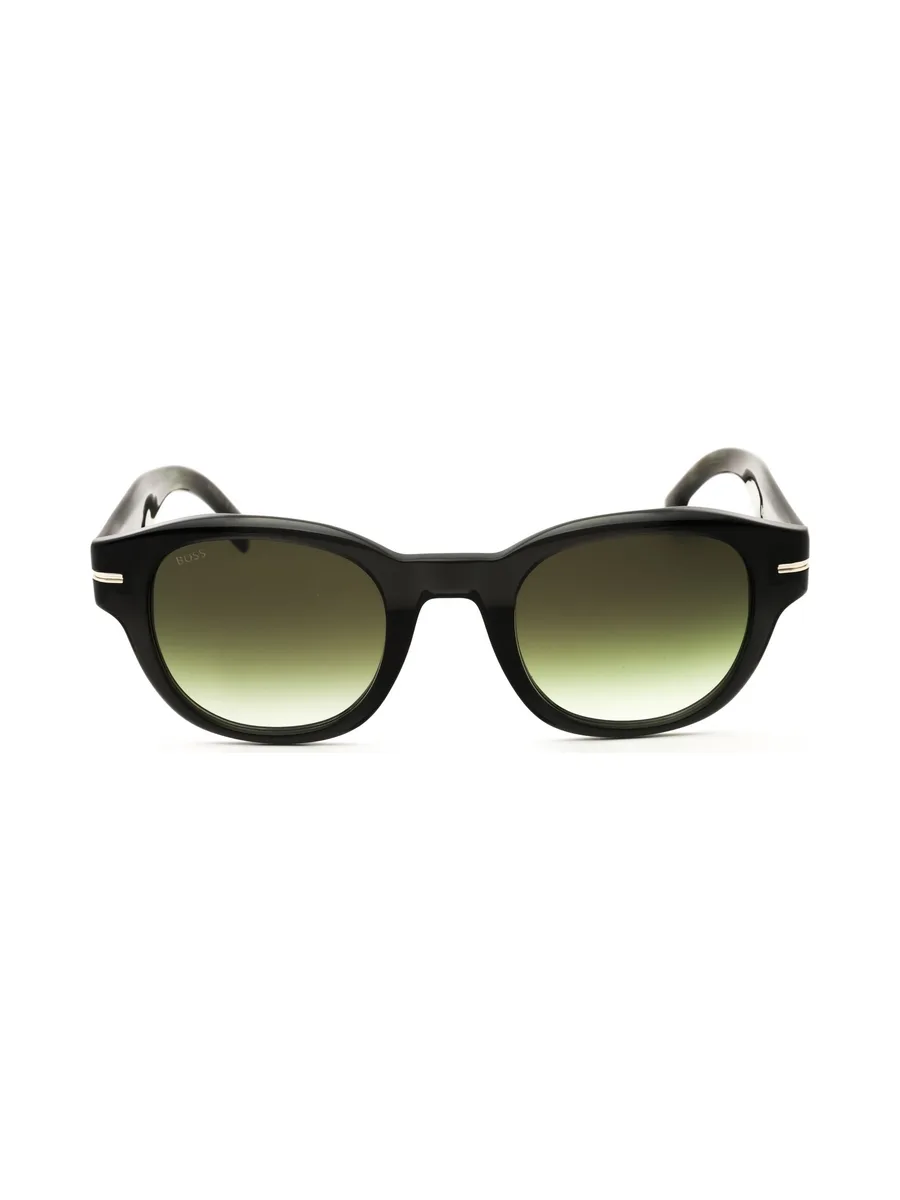 Hugo Boss BOSS 1717/S — Lunettes de soleil 10