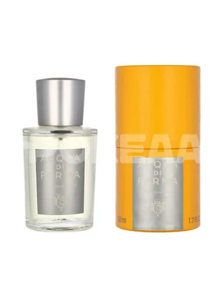 Acqua Di Parma Colonia Pura Edc Spray 50ml 1
