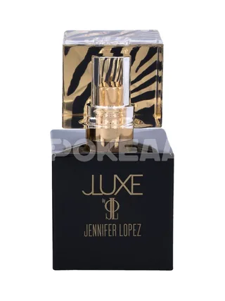 Jennifer Lopez JLO JLuxe Edp Spray 30ml 2