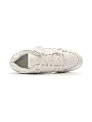 Baskets Blanches Homme Le Coq Sportif 2220942 4