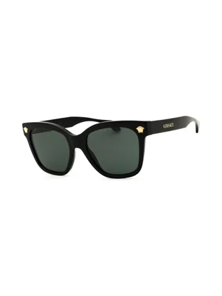 Versace 0VE4511 — Lunettes de soleil 1