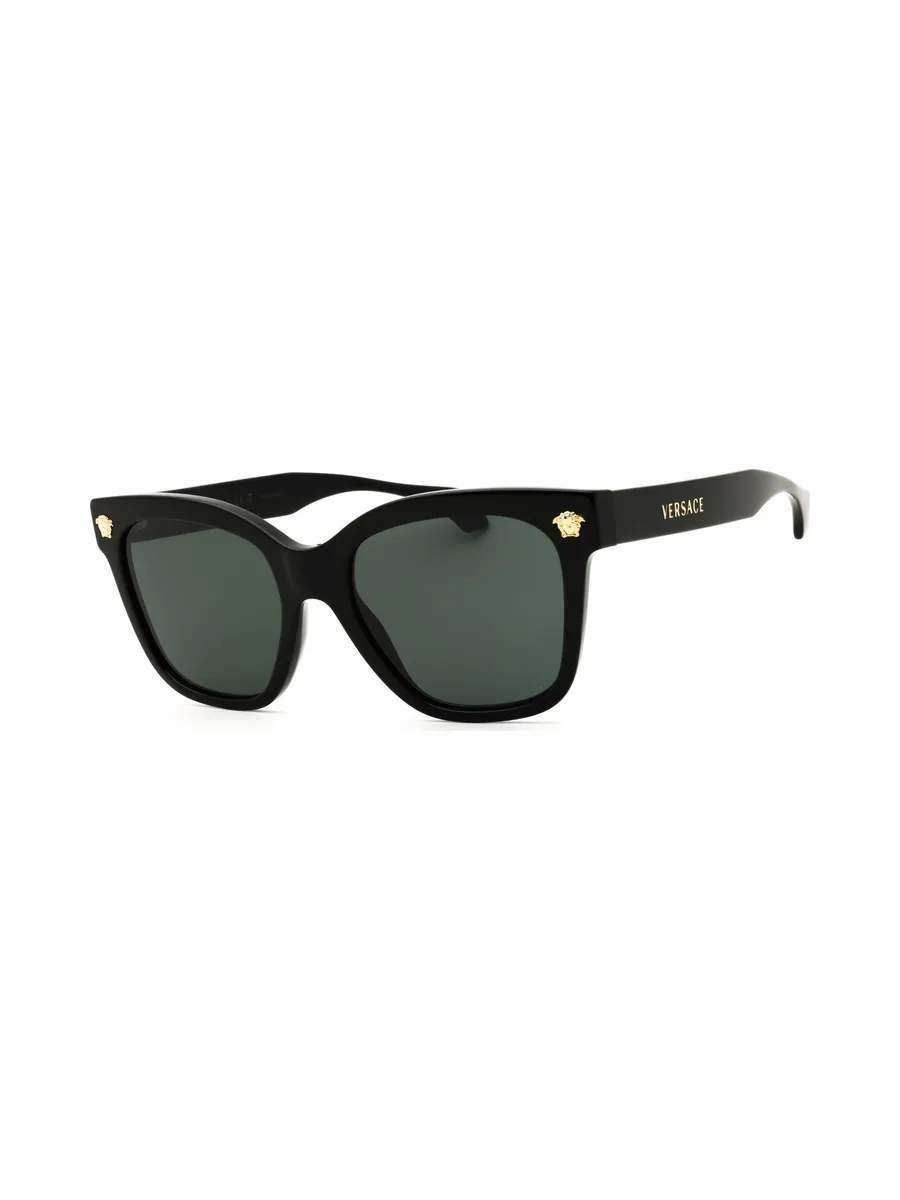Versace 0VE4511 — Lunettes de soleil 1