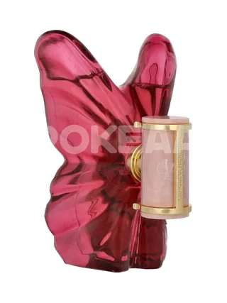 Carolina Herrera La Bomba Edp Spray 80ml 2