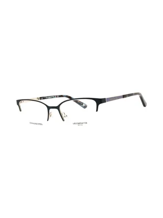 Liz Claiborne L 472 — Lunettes de vue 1